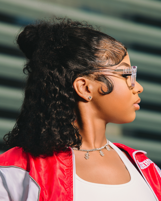 Hero Shades